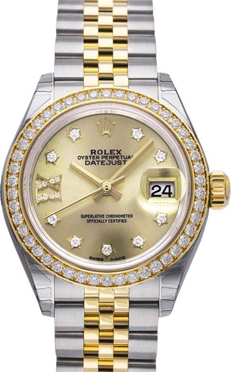 damski rolex cena|Rolex ladies watches.